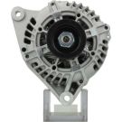 Generator 225.505.080.000