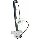 Metzger Fensterheber 2160400