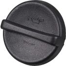 Metzger Verschluss, Öleinfüllstutzen 2141073