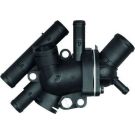 Mahle Thermostat, Kühlmittel BEHR TI 134 83D