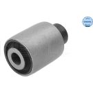 Lagerung, Lenker 514 710 0009