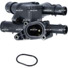 NRF Thermostat, Kühlmittel EASY FIT 725340