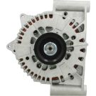 Generator 885.562.130.020