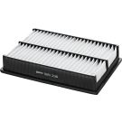 Valeo Luftfilter 585236