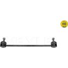 Stange/Strebe, Stabilisator 31-16 060 0049/HD Stange/Strebe, Stabilisator 31-16 060 0049/HD