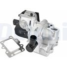 AGR-Ventil EG10579-12B1