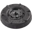 febi bilstein 2 x FEBI Federbeinstützlager 40629
