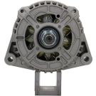 Generator 565.502.175.090 Generator 565.502.175.090