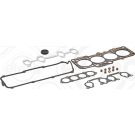 Elring Dichtungssatz, Zylinderkopf 169.410