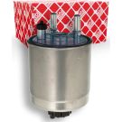 FEBI BILSTEIN 100370 Kraftstofffilter