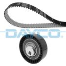 Dayco Zahnriemensatz KTB794