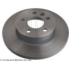 Bremsscheibe ADV184363 Bremsscheibe ADV184363