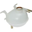 Metzger Ausgleichsbehälter, Kühlmittel 2140022