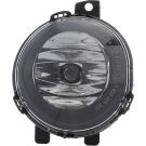 Valeo Nebelscheinwerfer 043877