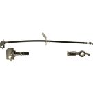TRW Bremsschlauch PHD1058