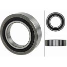 LuK Ausrücklager 500 0730 60