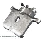 Blue Print Bremssattel ADBP450034