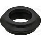 Elring Dichtung, Wasserpumpe 907.510