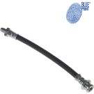 Bremsschlauch ADC45318 Bremsschlauch ADC45318