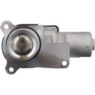 AGR-Ventil 703206
