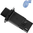 Blue Print Luftmassenmesser ADN174203C