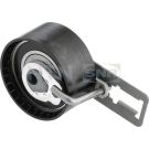 Spannrolle, Zahnriemen GT359.43 Spannrolle, Zahnriemen GT359.43