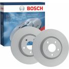 Bremsscheibe 0 986 479 C52 Bremsscheibe 0 986 479 C52