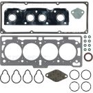 Victor Reinz Dichtungssatz, Zylinderkopf 02-34830-01