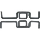 Elring Dichtung, Steuergehäuse 423.531