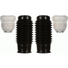 Sachs Staubschutzsatz, Stoßdämpfer Service Kit 900 411