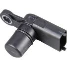 Metzger Sensor, Nockenwellenposition 0903269