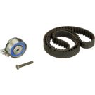 Gates Zahnriemensatz PowerGrip™ K015310XS