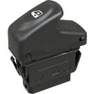 Metzger Schalter, Fensterheber 0916549