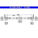 Bremsschlauch 24.5284-0400.3 Bremsschlauch 24.5284-0400.3