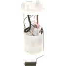 BOSCH Kraftstoff-Fördereinheit 0 580 200 477
