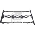 FEBI BILSTEIN 183864 Dichtung, Zylinderkopfhaube