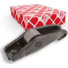 FEBI BILSTEIN 48914 Schlepphebel, Motorsteuerung FEBI BILSTEIN 48914 Schlepphebel, Motorsteuerung