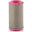 MANN-FILTER C 816/2 Luftfilter
