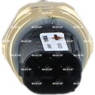 Sensor, Abgasdruck 708084