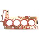 Elring Dichtung, Zylinderkopf 138.121