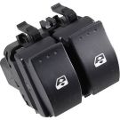 Metzger Schalter, Fensterheber 0916550