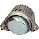 Lagerung, Motor 40-0331 Lagerung, Motor 40-0331