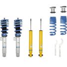 Bilstein Fahrwerkssatz, Federn/Dämpfer BILSTEIN - B14 PSS 47-264632
