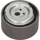 Maxgear Spannrolle, Zahnriemen 54-0508