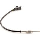 GEBE Sensor, Abgastemperatur 9 8094 1