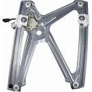 Metzger Fensterheber 2160713