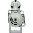 PSH Starter +Line Original 100.507.093.010