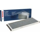 BOSCH 1 987 432 317 Innenraumfilter BOSCH 1 987 432 317 Innenraumfilter
