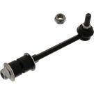 FEBI BILSTEIN 42579 Koppelstange FEBI BILSTEIN 42579 Koppelstange