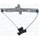 Magneti Marelli Fensterheber 350103134800